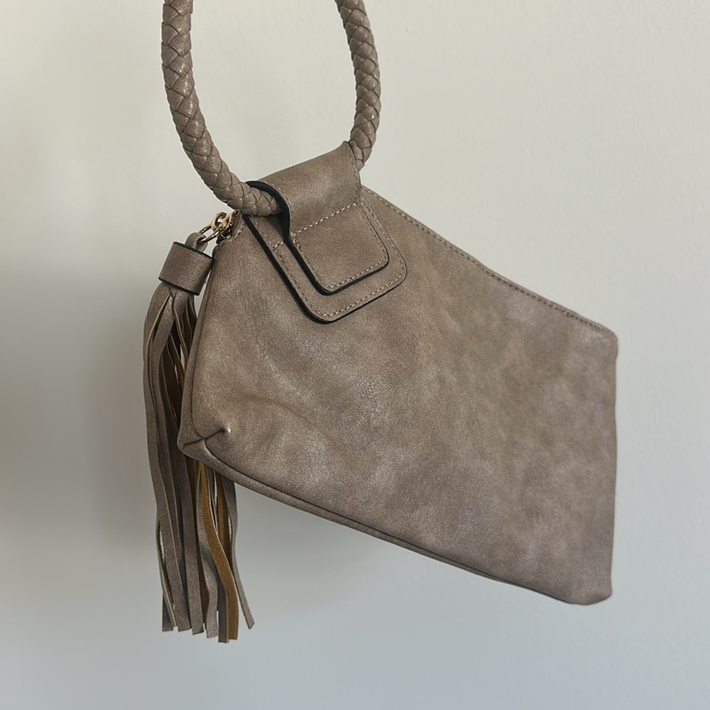 Women’s Clutch